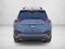 2022 Nissan Rogue AWD SL