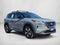 2022 Nissan Rogue AWD SL