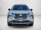 2022 Nissan Rogue AWD SL