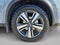 2022 Nissan Rogue AWD SL