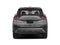 2022 Nissan Rogue AWD SL