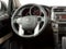 2012 Toyota 4Runner 4WD 4dr V6 Trail (Natl)