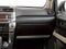 2012 Toyota 4Runner 4WD 4dr V6 Trail (Natl)