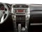 2012 Toyota 4Runner 4WD 4dr V6 Trail (Natl)