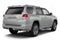 2012 Toyota 4Runner 4WD 4dr V6 Trail (Natl)