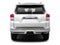 2012 Toyota 4Runner 4WD 4dr V6 Trail (Natl)
