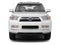 2012 Toyota 4Runner 4WD 4dr V6 Trail (Natl)