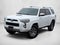 2018 Toyota 4Runner TRD Off Road 4WD (Natl)