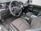2018 Toyota 4Runner TRD Off Road 4WD (Natl)