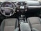2018 Toyota 4Runner TRD Off Road 4WD (Natl)