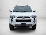 2018 Toyota 4Runner TRD Off Road 4WD (Natl)