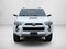 2018 Toyota 4Runner TRD Off Road 4WD (Natl)
