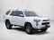2018 Toyota 4Runner TRD Off Road 4WD (Natl)