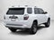 2018 Toyota 4Runner TRD Off Road 4WD (Natl)