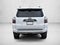 2018 Toyota 4Runner TRD Off Road 4WD (Natl)