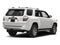 2018 Toyota 4Runner TRD Off Road 4WD (Natl)