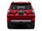 2018 Toyota 4Runner TRD Off Road 4WD (Natl)