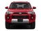 2018 Toyota 4Runner TRD Off Road 4WD (Natl)