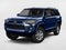 2016 Toyota 4Runner 4WD 4dr V6 SR5 Premium (Natl)