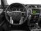2016 Toyota 4Runner 4WD 4dr V6 SR5 Premium (Natl)