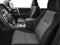 2016 Toyota 4Runner 4WD 4dr V6 SR5 Premium (Natl)