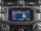 2016 Toyota 4Runner 4WD 4dr V6 SR5 Premium (Natl)