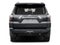 2016 Toyota 4Runner 4WD 4dr V6 SR5 Premium (Natl)