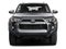 2016 Toyota 4Runner 4WD 4dr V6 SR5 Premium (Natl)