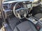 2021 Toyota 4Runner Trail Special Edition 4WD (Natl)