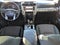 2021 Toyota 4Runner Trail Special Edition 4WD (Natl)