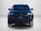 2021 Toyota 4Runner Trail Special Edition 4WD (Natl)