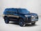 2021 Toyota 4Runner Trail Special Edition 4WD (Natl)