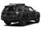 2021 Toyota 4Runner Trail Special Edition 4WD (Natl)
