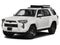 2021 Toyota 4Runner Trail Special Edition 4WD (Natl)