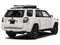 2021 Toyota 4Runner Trail Special Edition 4WD (Natl)