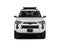 2021 Toyota 4Runner Trail Special Edition 4WD (Natl)