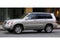 2004 Toyota Highlander Base