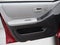 2004 Toyota Highlander Base