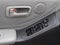 2004 Toyota Highlander Base