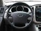 2004 Toyota Highlander Base