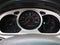 2004 Toyota Highlander Base
