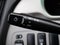 2004 Toyota Highlander Base