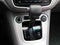 2004 Toyota Highlander Base