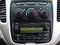 2004 Toyota Highlander Base