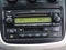 2004 Toyota Highlander Base