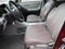 2004 Toyota Highlander Base