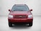 2004 Toyota Highlander Base