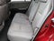 2004 Toyota Highlander Base