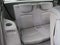 2004 Toyota Highlander Base