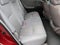 2004 Toyota Highlander Base